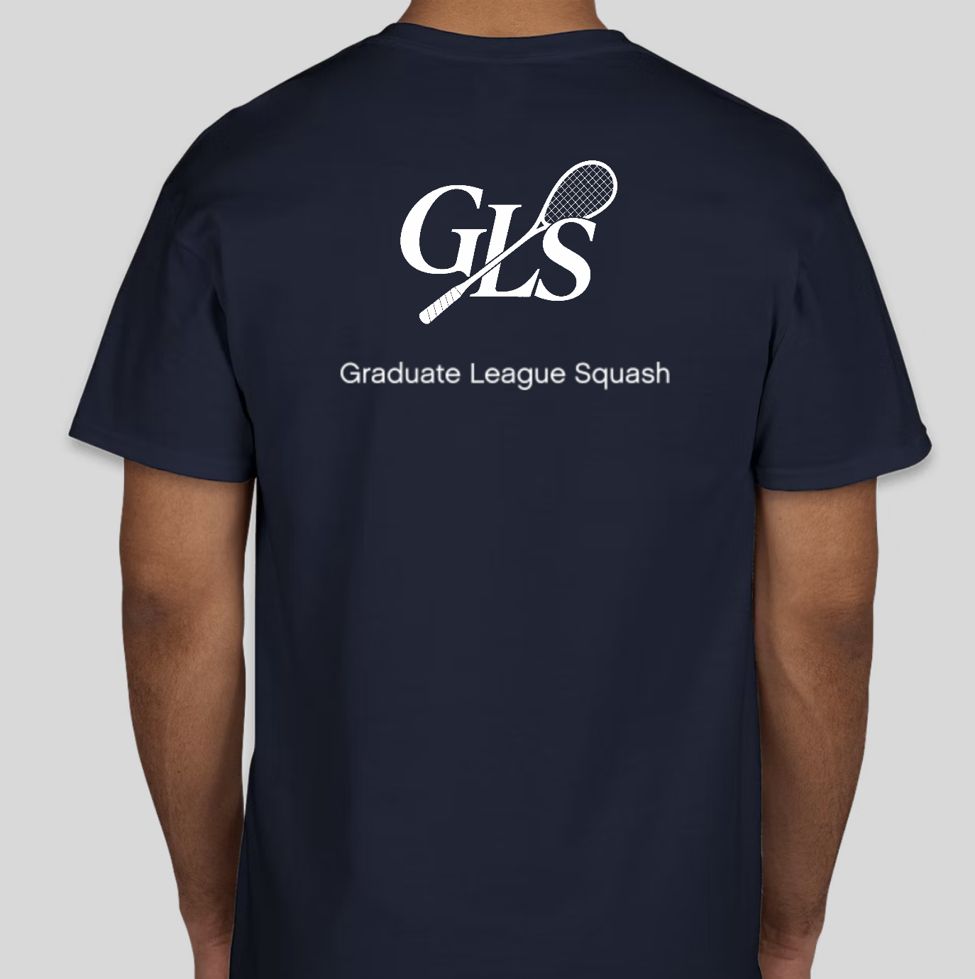 GLS Cotton T