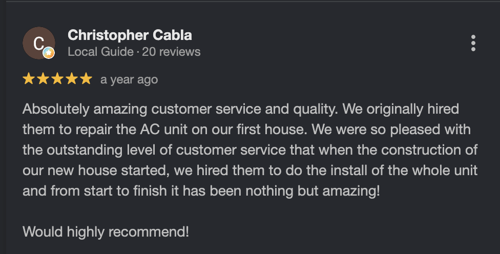 BCS-HVAC-Company-Reviews.png
