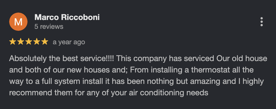 HVAC-Repair-Company-Reviews-College-Station.png