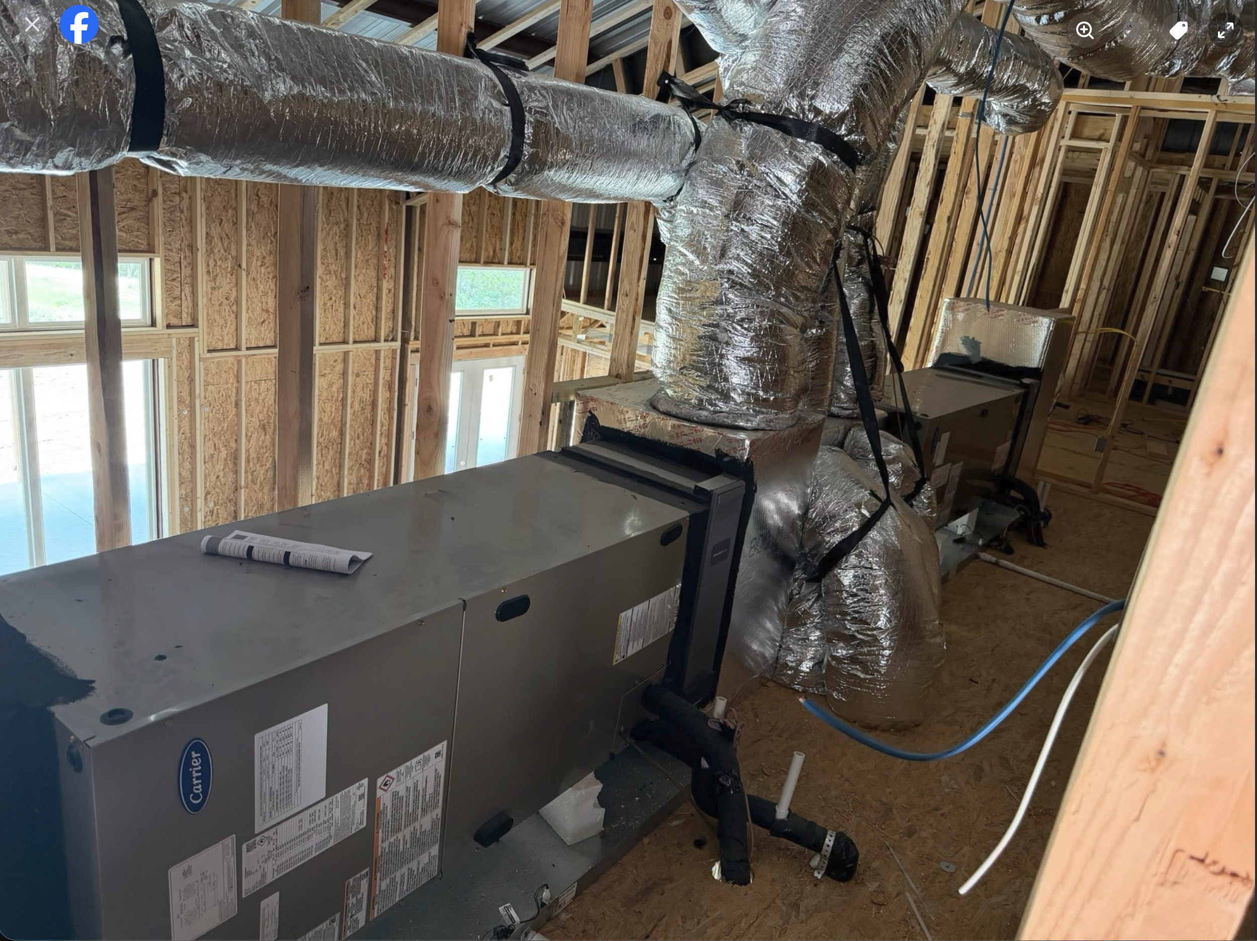 Air-Conditioning-Repair-Replacement-Bryan-College-Station.png