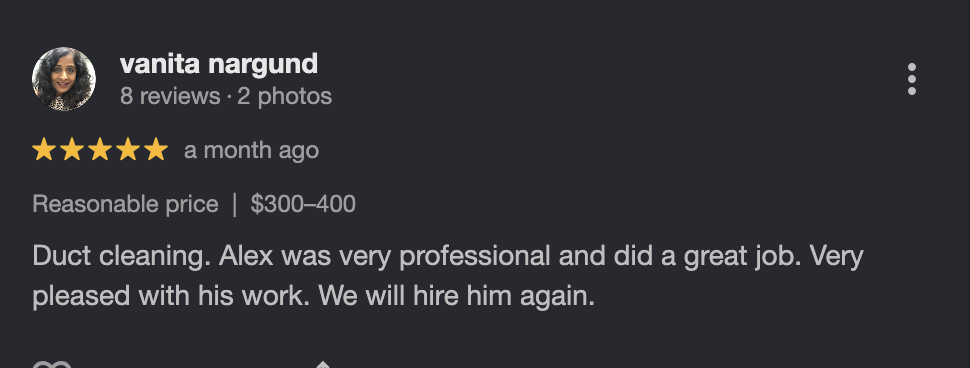 Bryan-College-Station-Air-Conditioner-Review.png