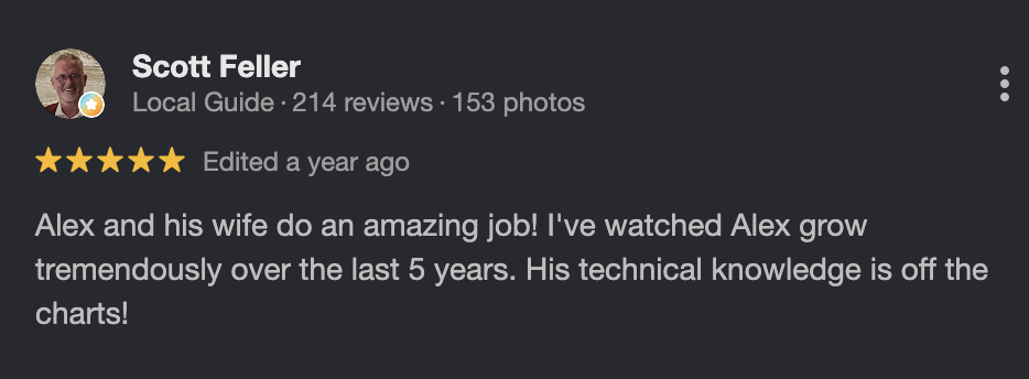Customer-Reviews-HVAC-Replacement-Texas.png