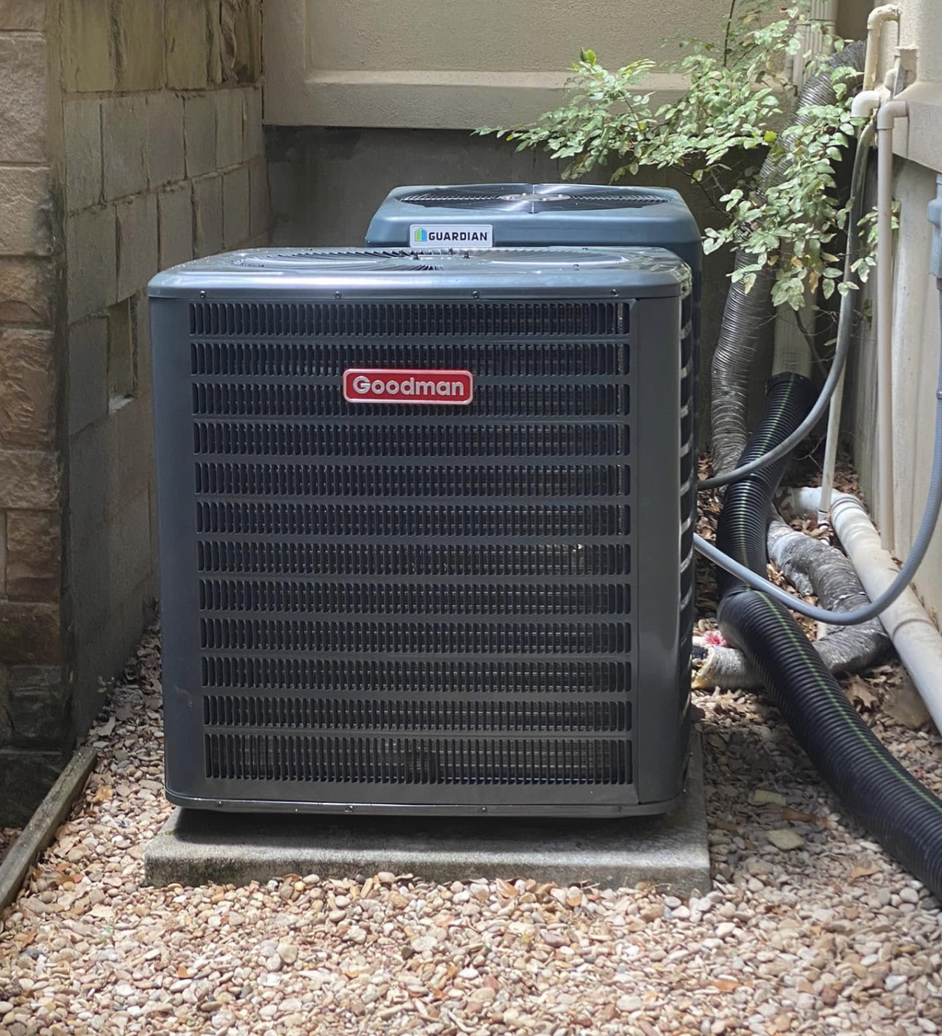 Goodman-HVAC-Replacement-Install-BCS.png