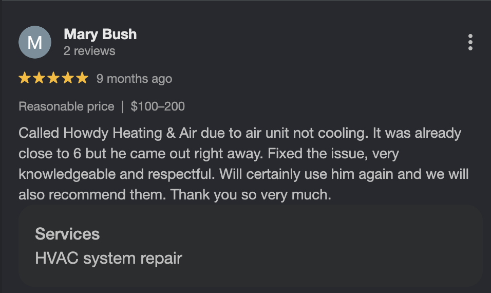 HVAC-Repair-Review-College-Station-Bryan.png