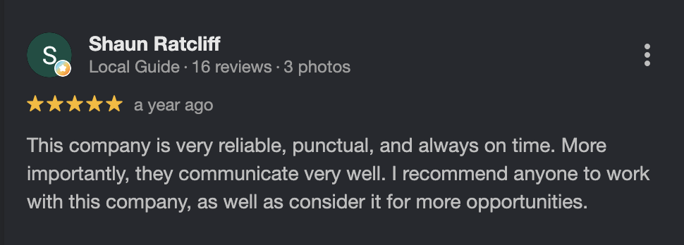 Homeowner-Review-HVAC-Replacement-BCS.png
