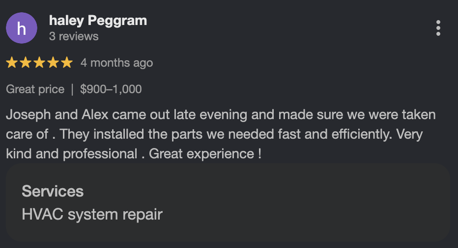 Air-Conditioning-Company-Reviews-BCS.png