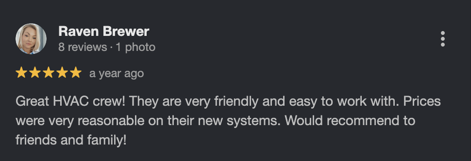 Bryan-Texas-HVAC-Reviews-Google.png