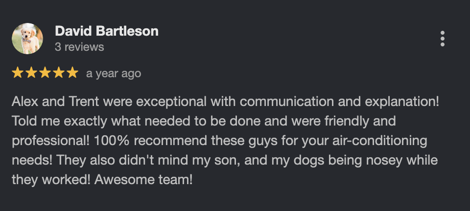 Bryan-College-Station-HVAC-Reviews.png