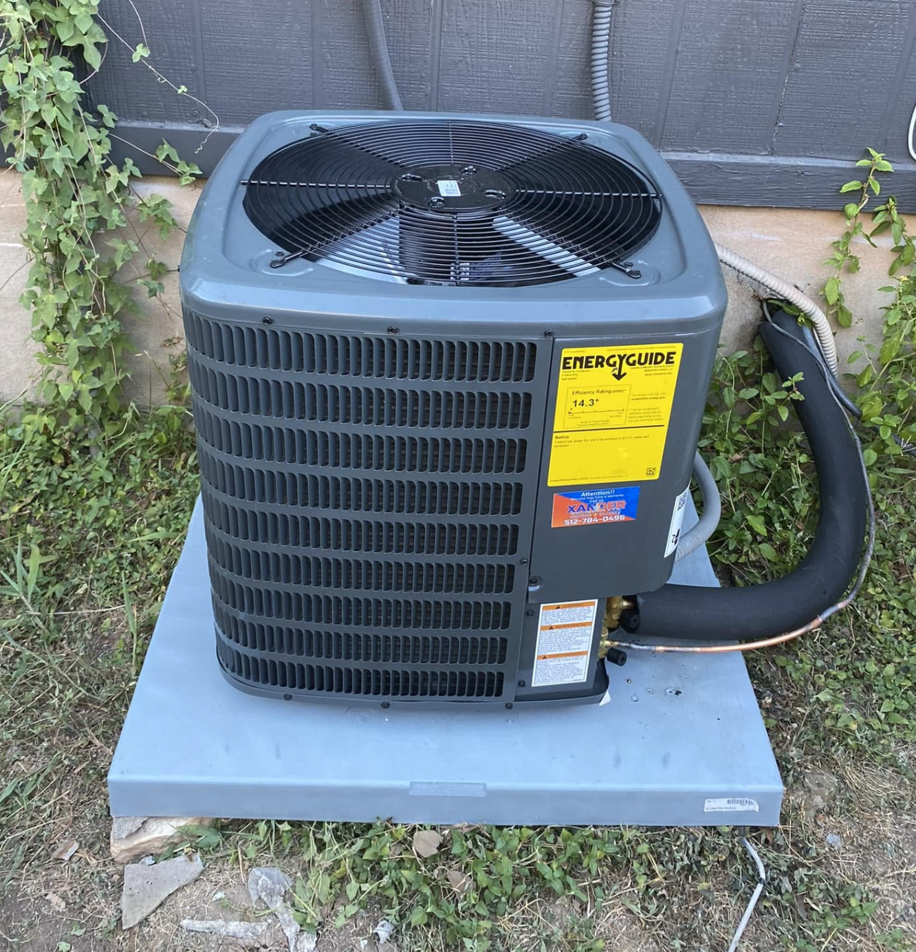 HVAC-Replacement-Service-Texas-Austin.png