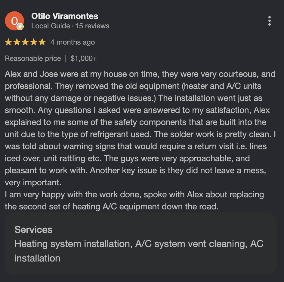 HVAC-Business-Reviews-BCS-Texas.png