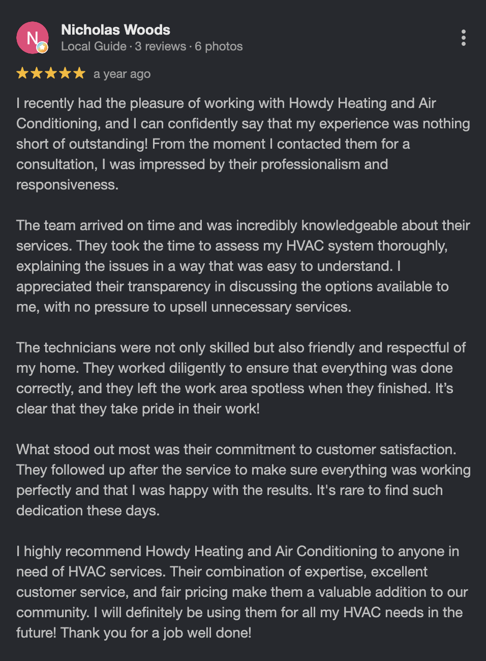 Review-BCS-HVAC-Replacement.png