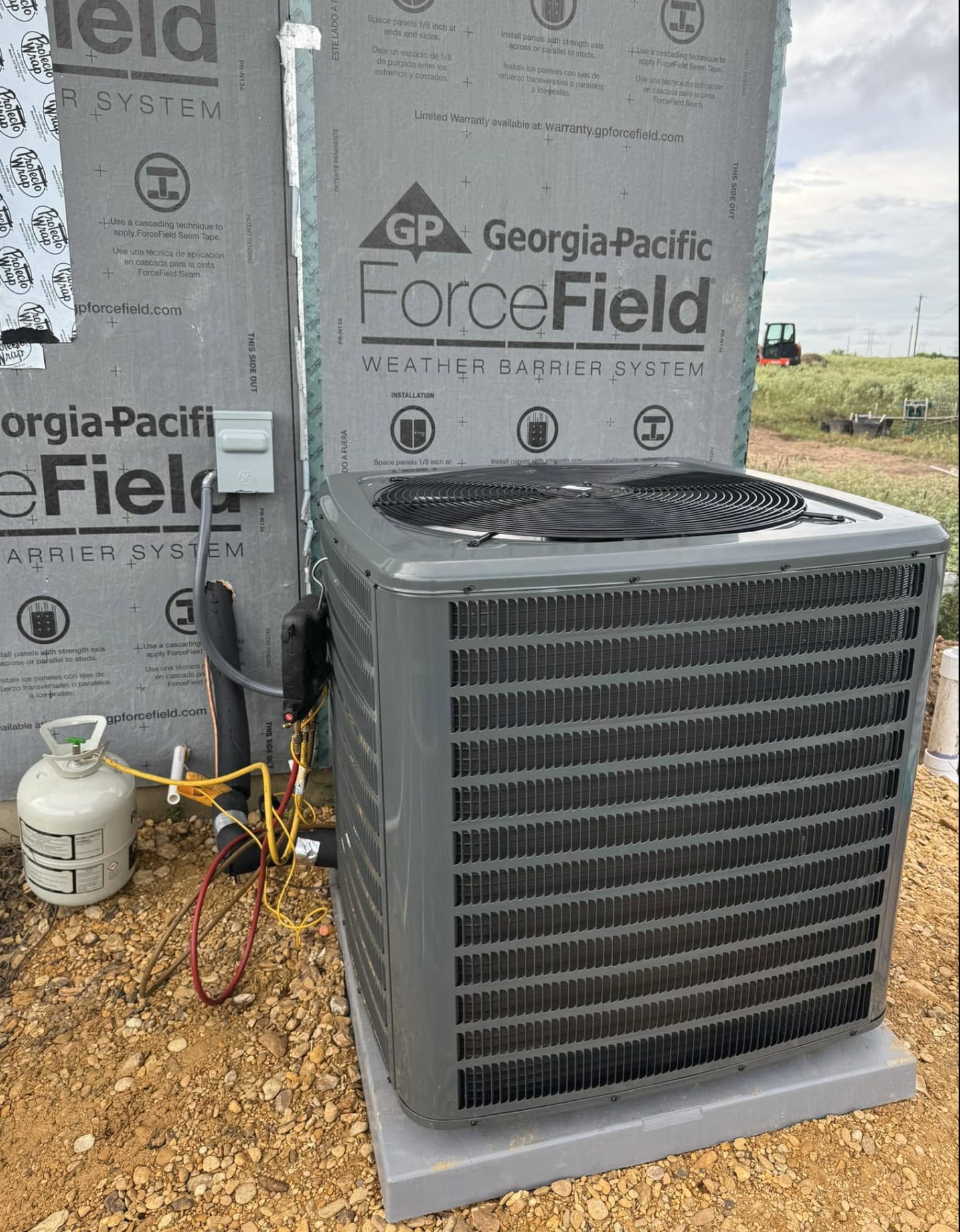 Residential-HVAC-Replacement-Company-Amarillo-Texas.png