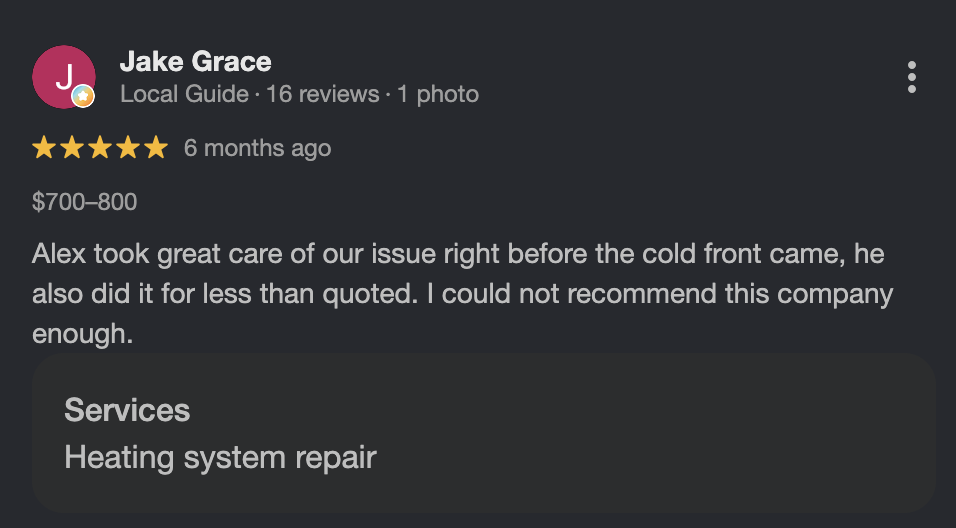BCS-HVAC-Repair-Company-Reviews.png
