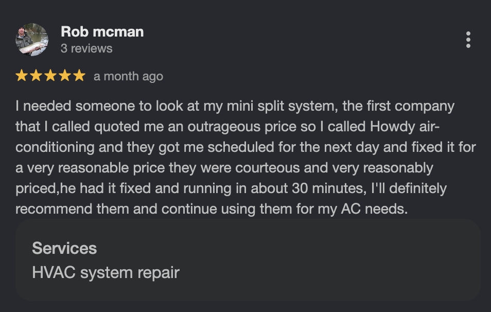 Homeowner-HVAC-repair-review-BCS.png