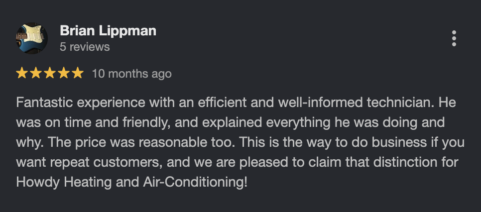 HVAC-Company-Reviews-Texas-Repair.png