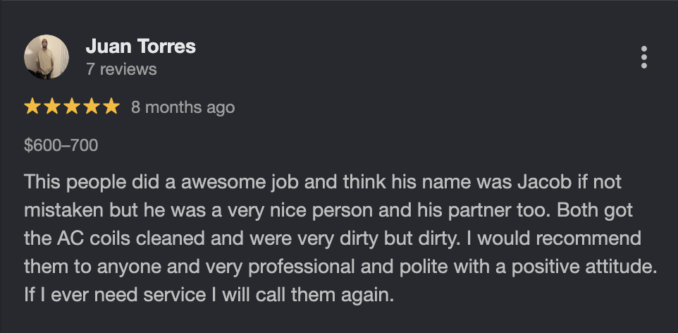 BCS-HVAC-Replacement-Reviews-company.png