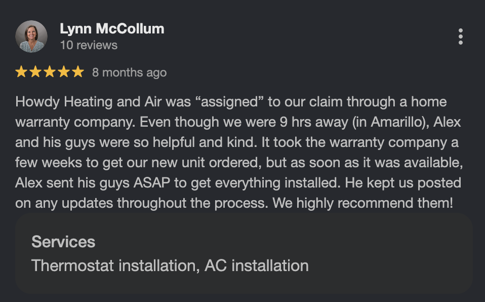 Air-Conditioning-Company-Review-Bryan-Texas.png