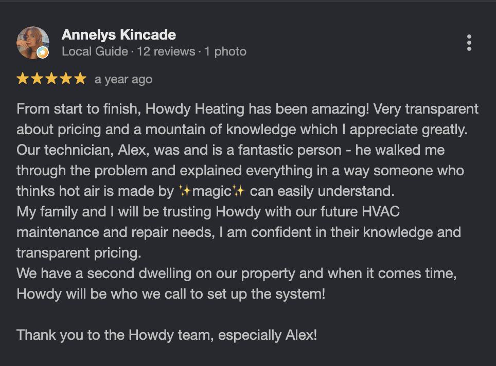 Reviews-HVAC-Repair-Replacement-Thorndale.png