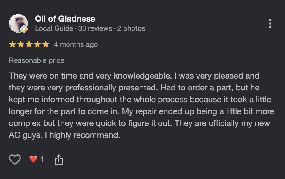 Real-reviews-HVAC-Business-BCS.png
