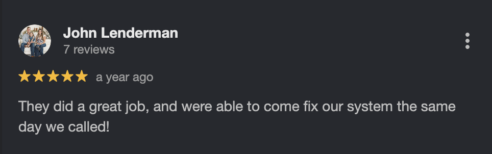 Review-HVAC-Replacement-Bryan-College-Station.png