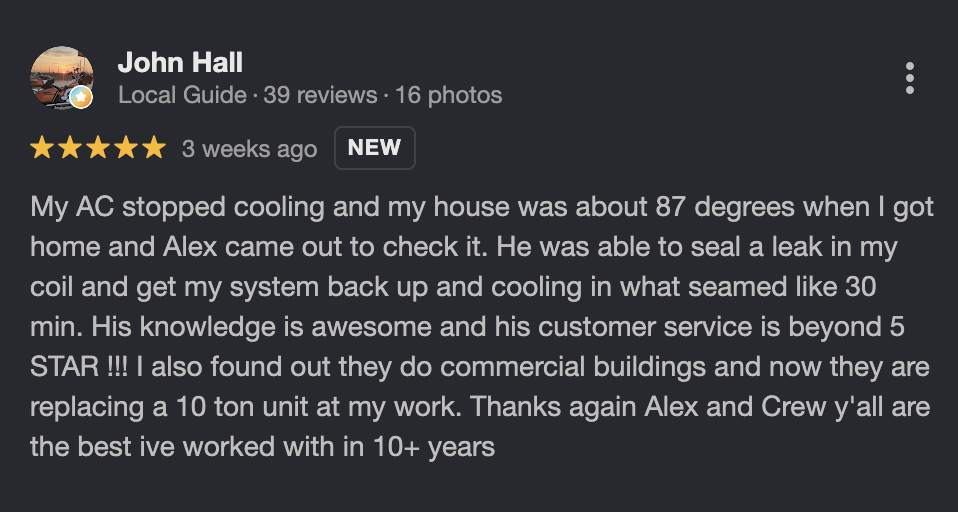 Air-Condintioning-Replacement-Reviews-BCS.png