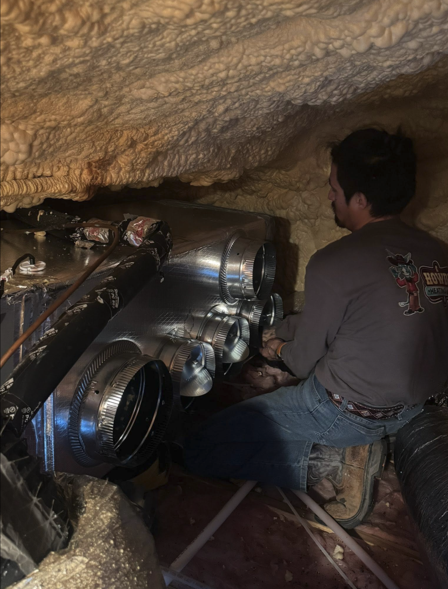 HVAC-Repair-Services-Bryan-College-Station-Texas.png