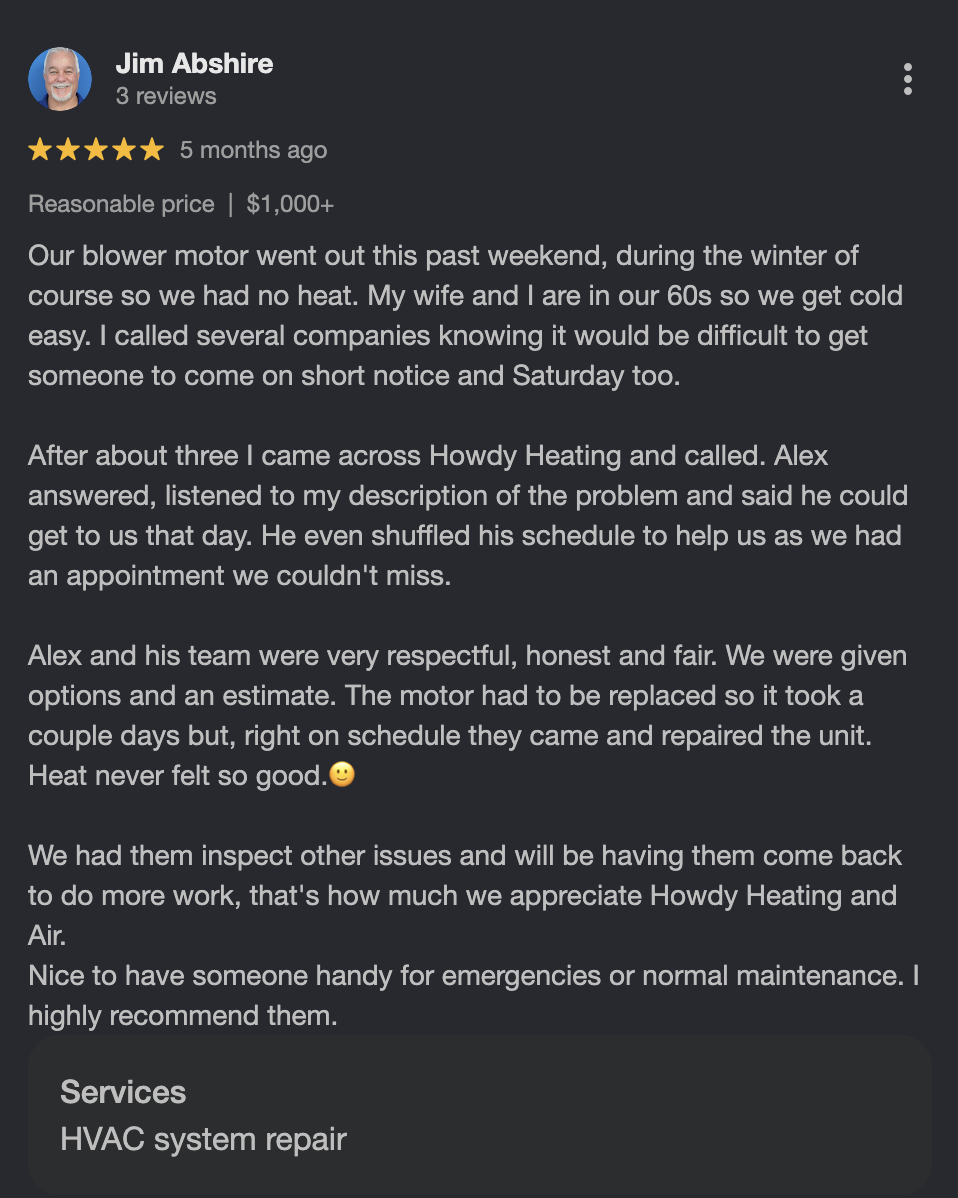 Residential-HVAC-Company-Reviews-Texas.png