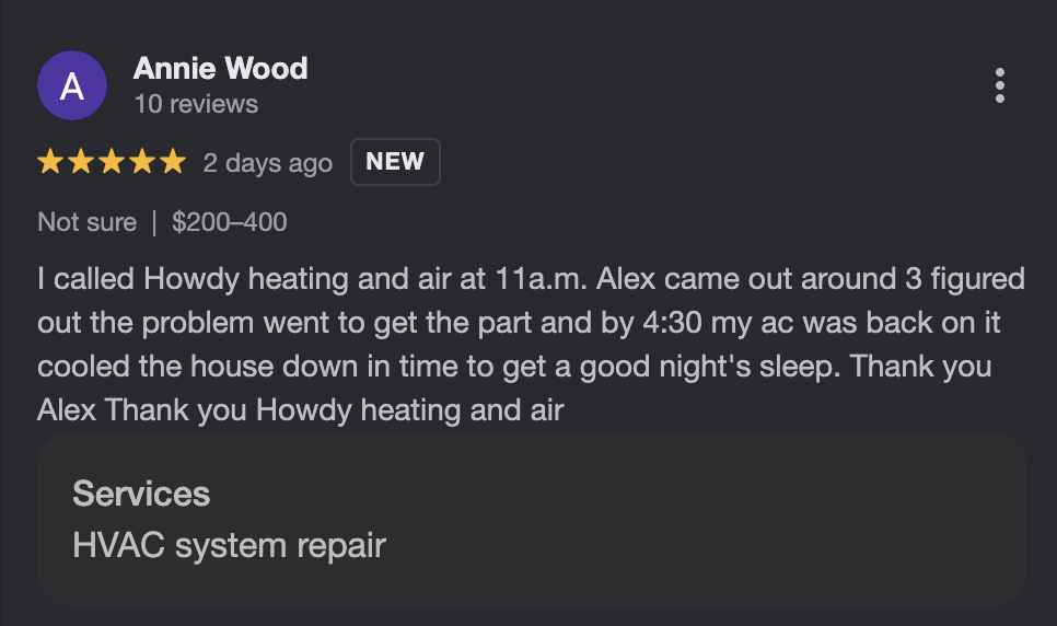 Google-Review-HVAC-College-Station.png