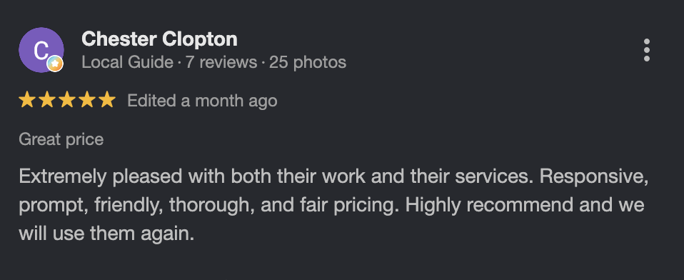 HVAC-Repair-Review-College-Station.png