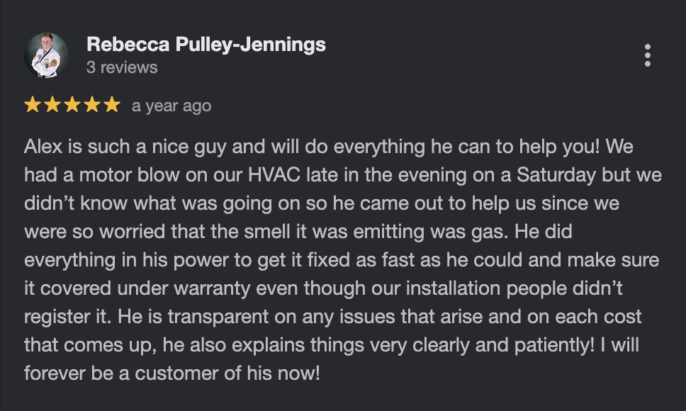 Review-Air-Conditioner-Replace-Company.png