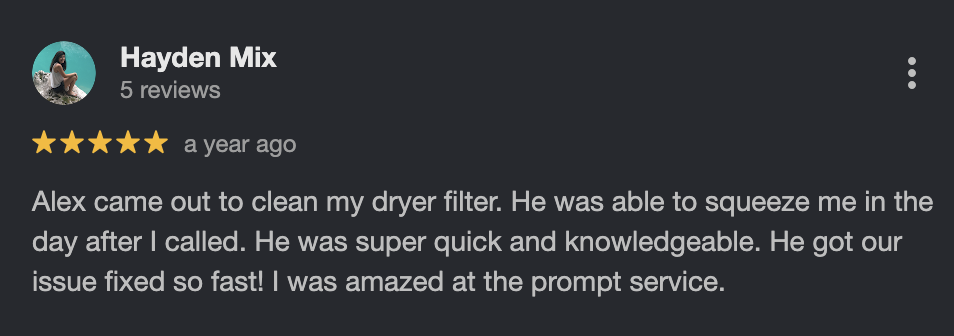 HVAC-Reviews-Bryan-Texas.png