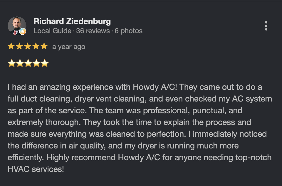 College-Station-HVAC-Reviews-Company.png