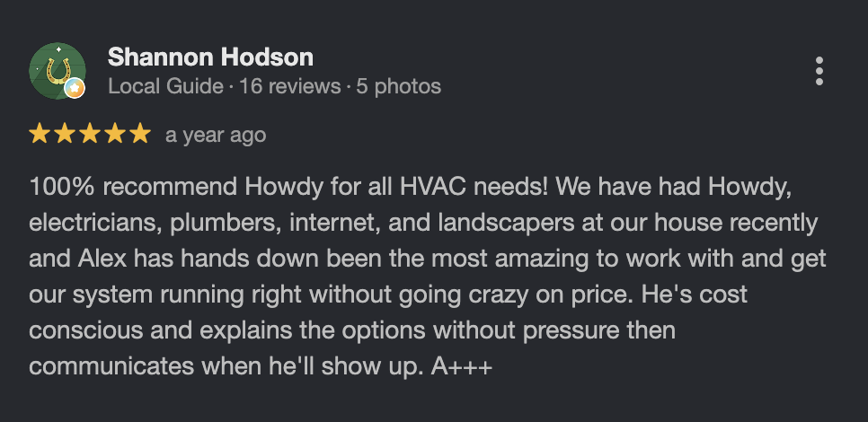 Air-Conditioner-Replacement-reviews-BCS.png