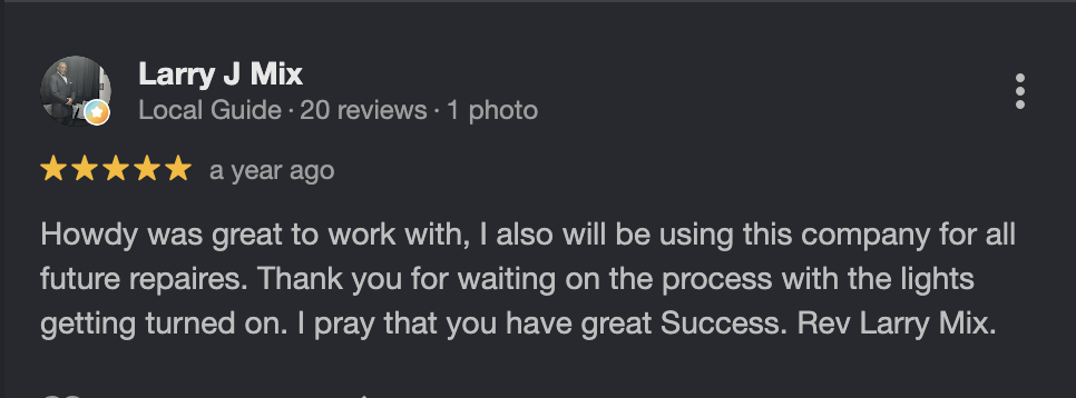 College-Station-HVAC-Company-Review.png