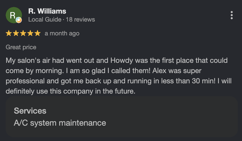 Reviews-HVAC-Company-Bryan-College-Station-Texas.png