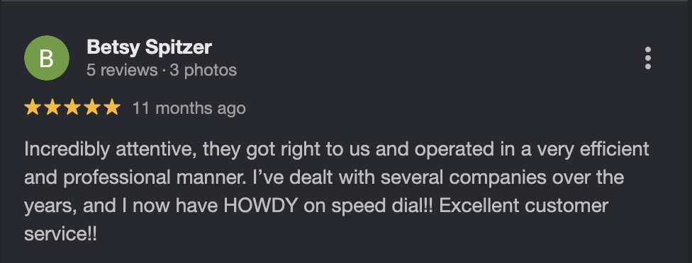 HVAC-Company-Reviews-BCS-Texas.png