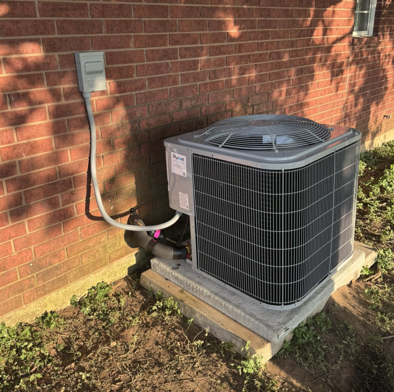 HVAC-Install-Replacement-College-Station.png