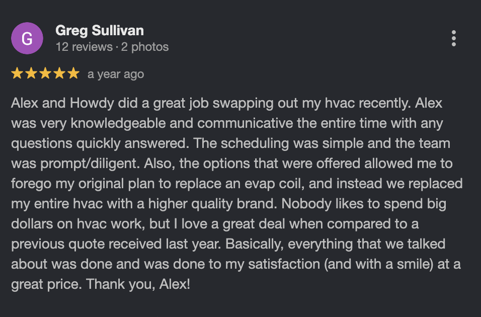 HVAC-Company-BCS-Reviews-Repair.png
