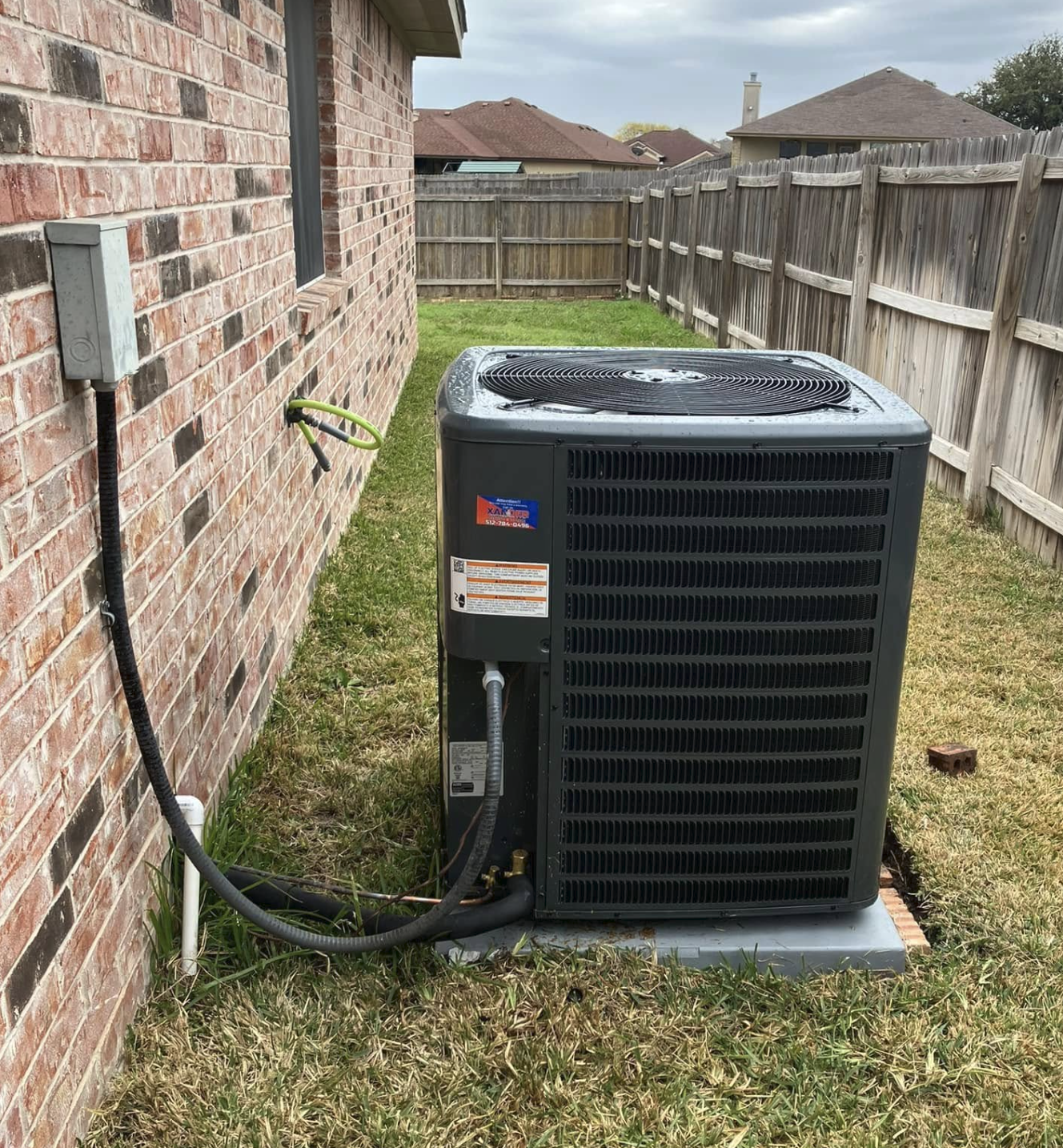 Residential-HVAC-Replacement-Services-Bryan-College-Station.png
