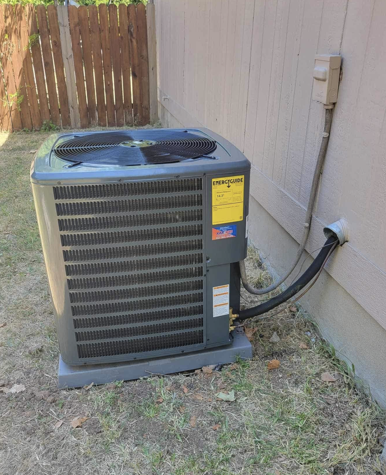 HVAC-Replacement-Bryan-College-Station-Texas.png