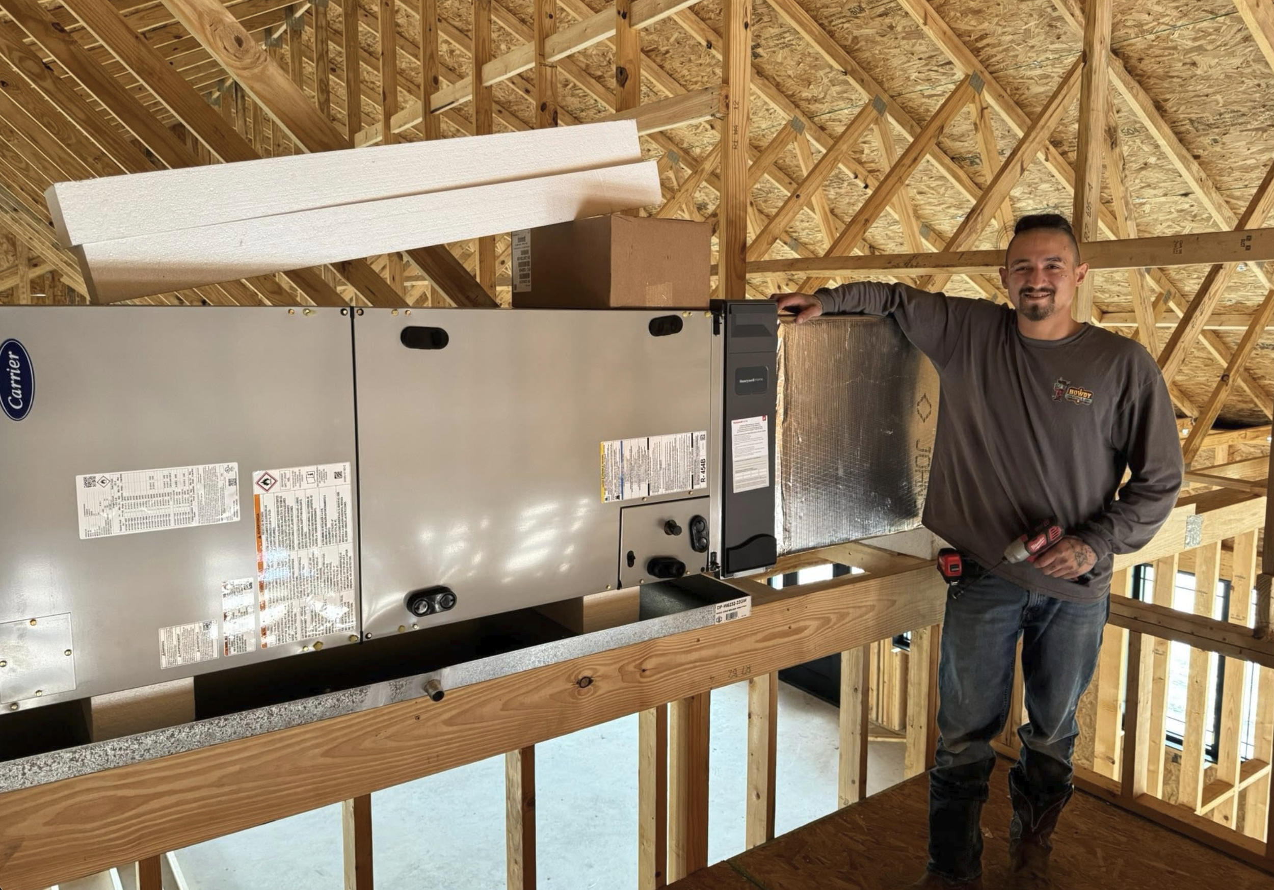 HVAC-Services-Repair-Installs-Bryan.png