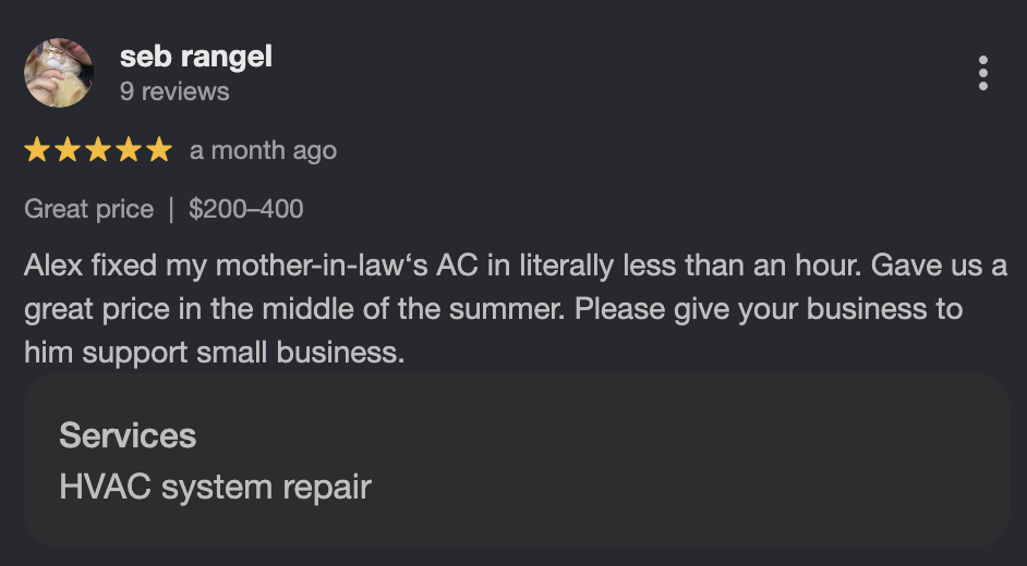 Reviews-HVAC-Companies-Bryan-College-Station.png