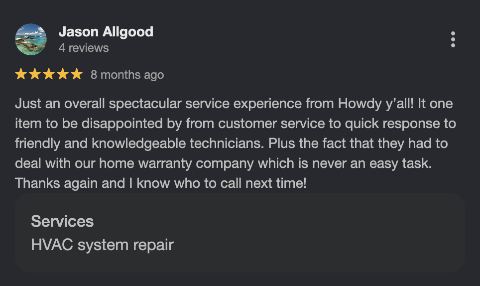 College-Station-HVAC-Repair-Review.png