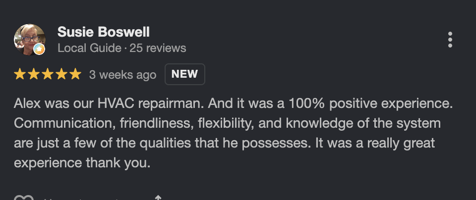 Air-Conditioner-Review-Company-Bryan.png