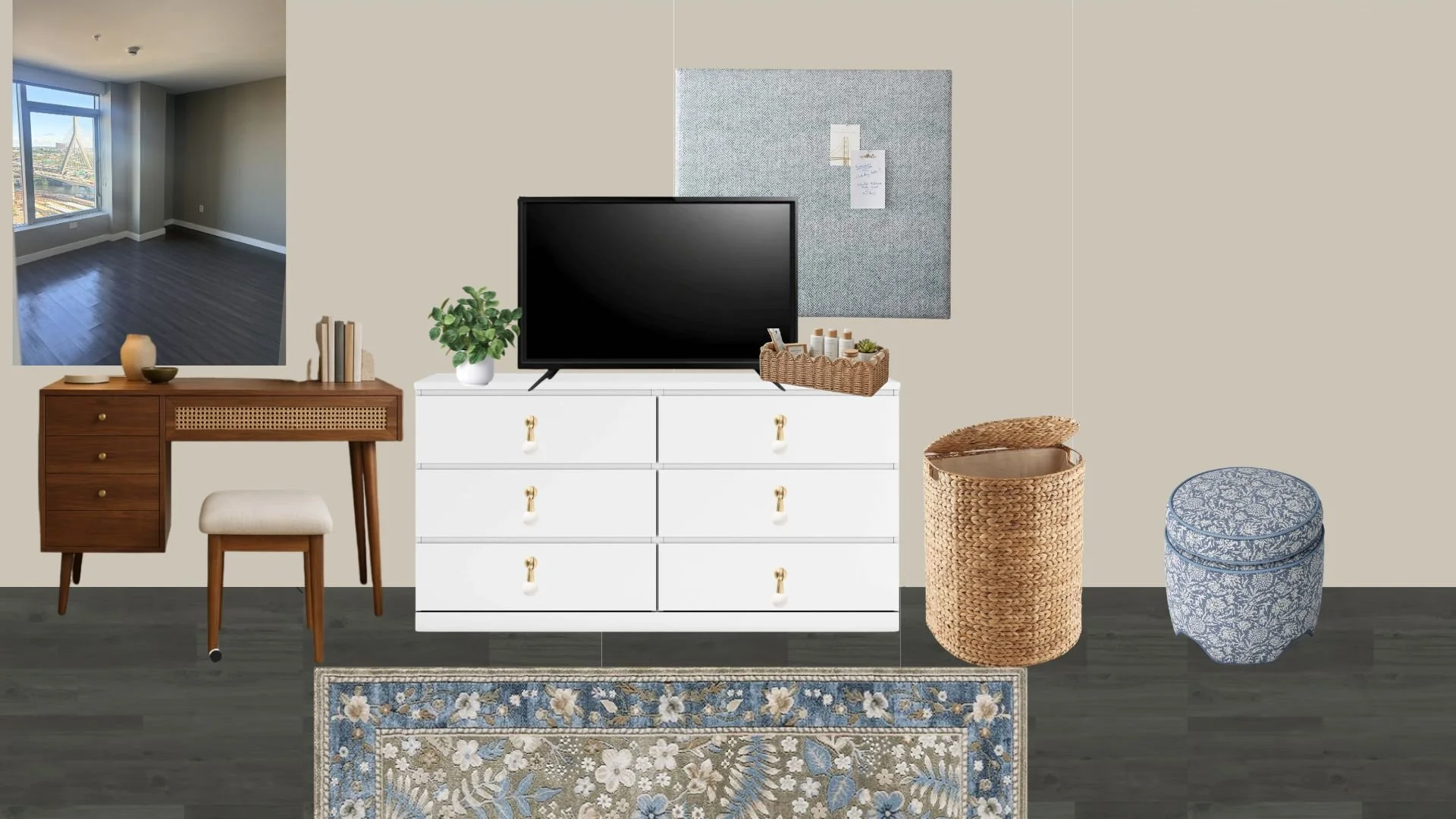 Style 4 other wall.jpg