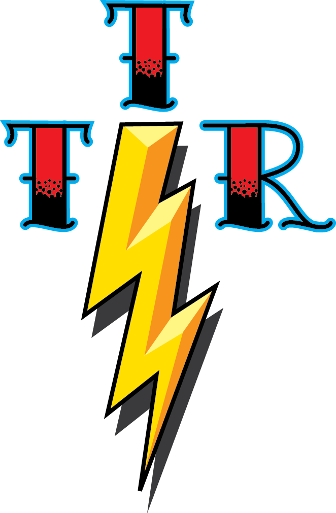 TTRlogo