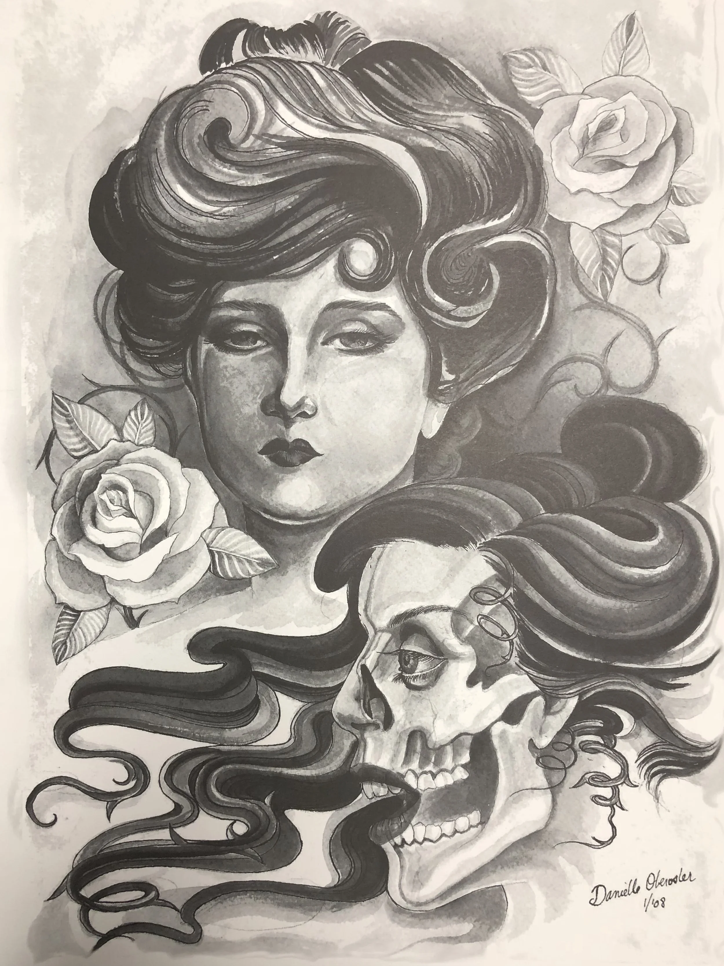 Gibson-girl.jpg.webp