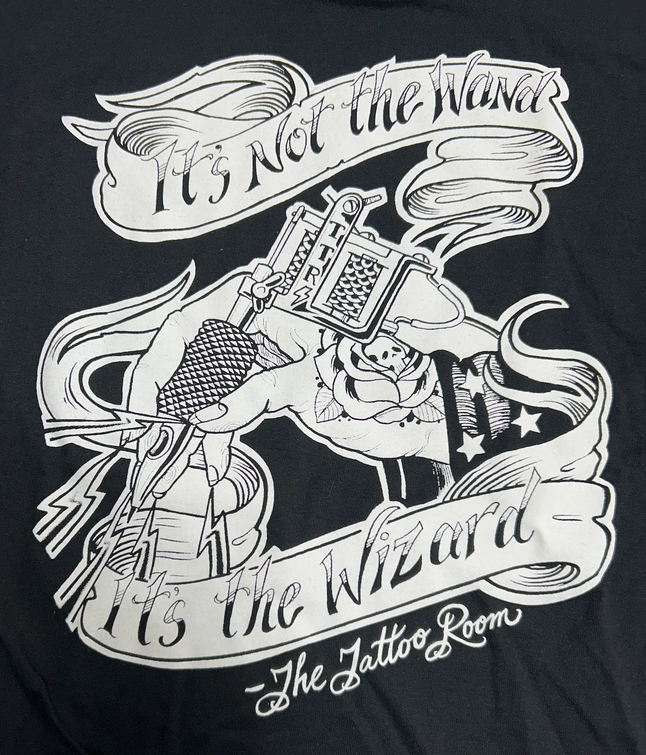 ttr_tshirt.jpg