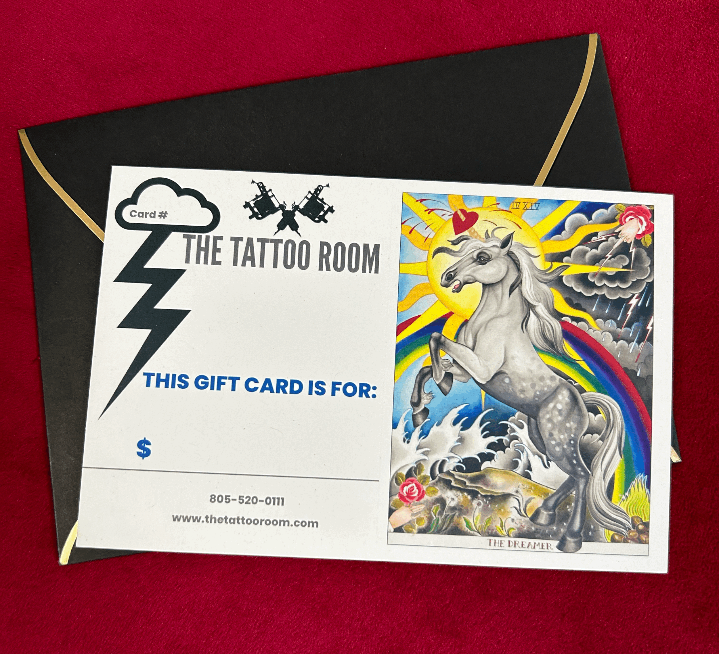 gift-card.gif