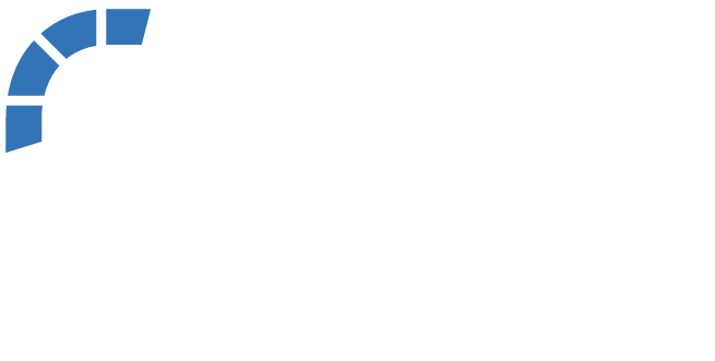 Clark Manufacturing